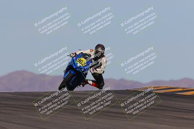 media/Mar-12-2023-SoCal Trackdays (Sun) [[d4c8249724]]/Turns 9 and 10 (1020am)/